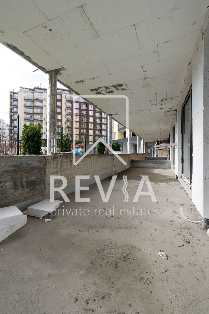 ������� 3-����� | Imot.bg � ����������� 13