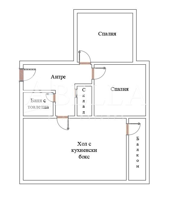 ������� 3-����� | Imot.bg � ����������� 1