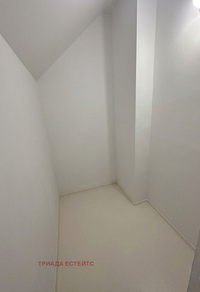 ������� 3-����� | Imot.bg � ����������� 12