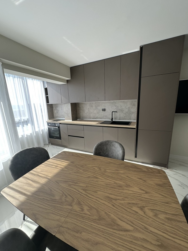 Продава 4-СТАЕН в град Варна, Трошево - 74 кв.м / 173 000 € » 338 358.59 лв., МАТЕКС ИМОТИ