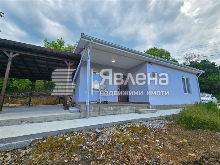 ������� ���� | Imot.bg � ����������� 1