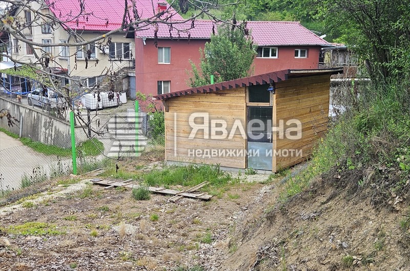 ������� ���� | Imot.bg � ����������� 12