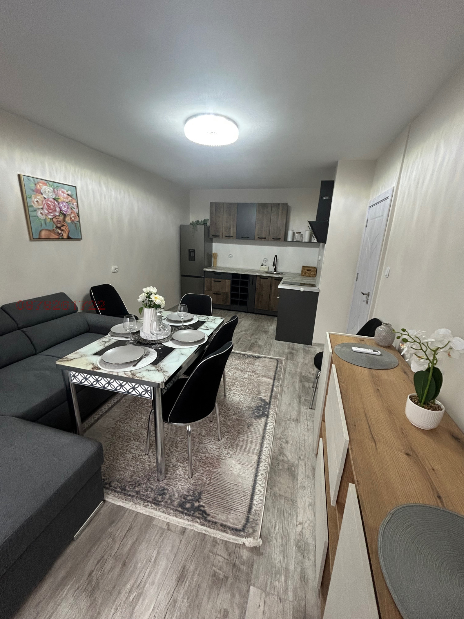 ������� 1-����� | Imot.bg � ����������� 2