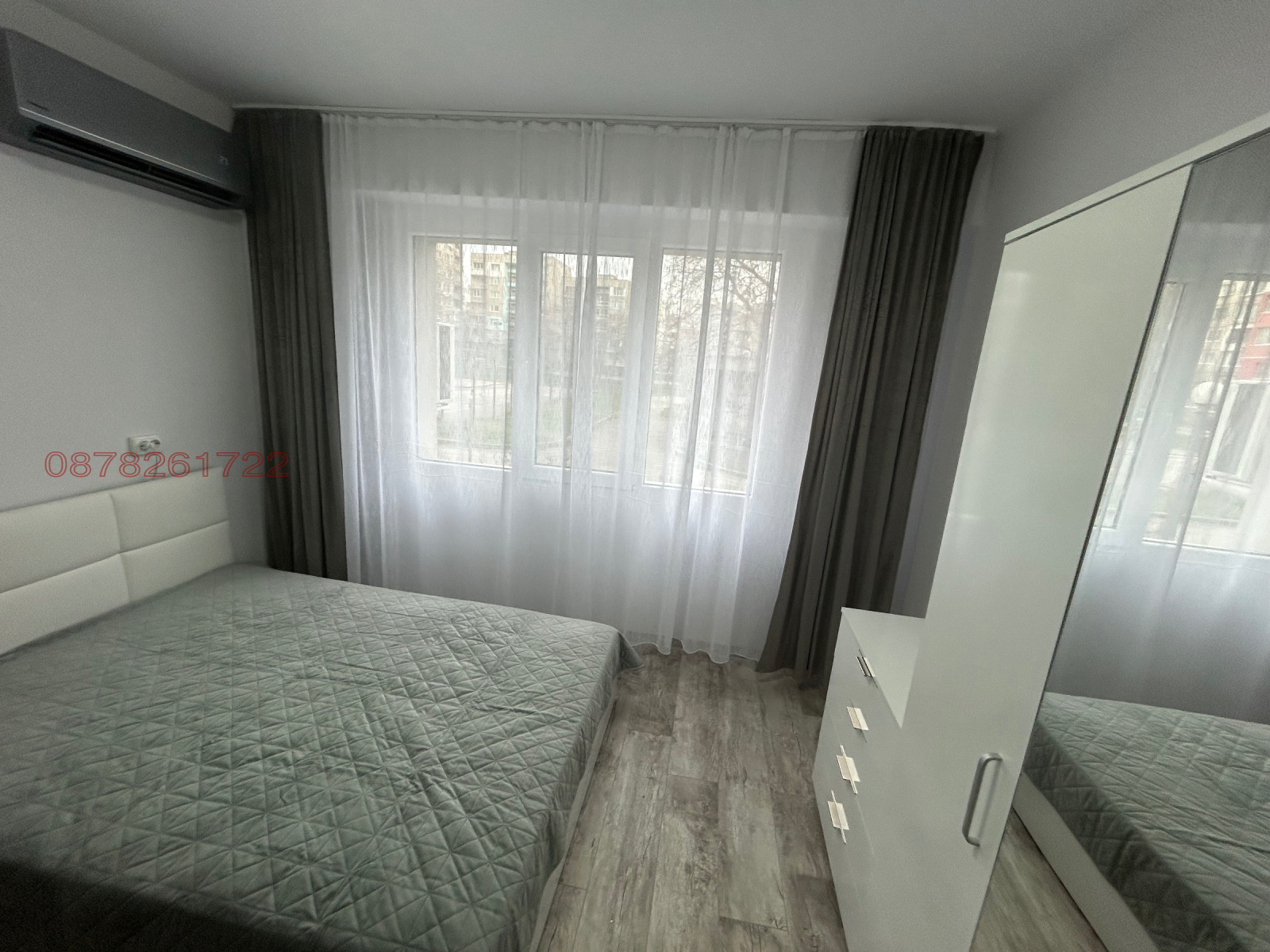 ������� 1-����� | Imot.bg � ����������� 10