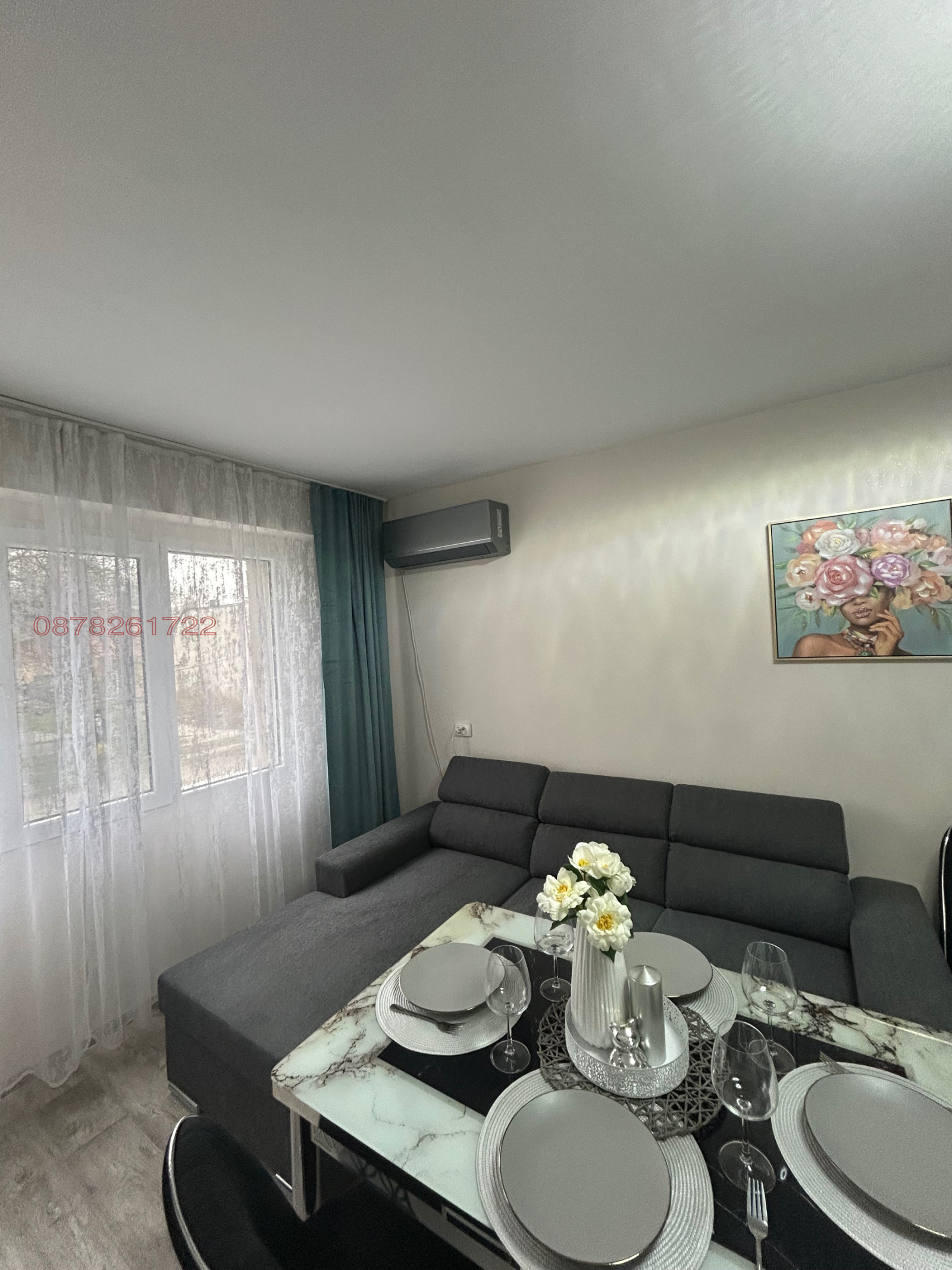 ������� 1-����� | Imot.bg � ����������� 4