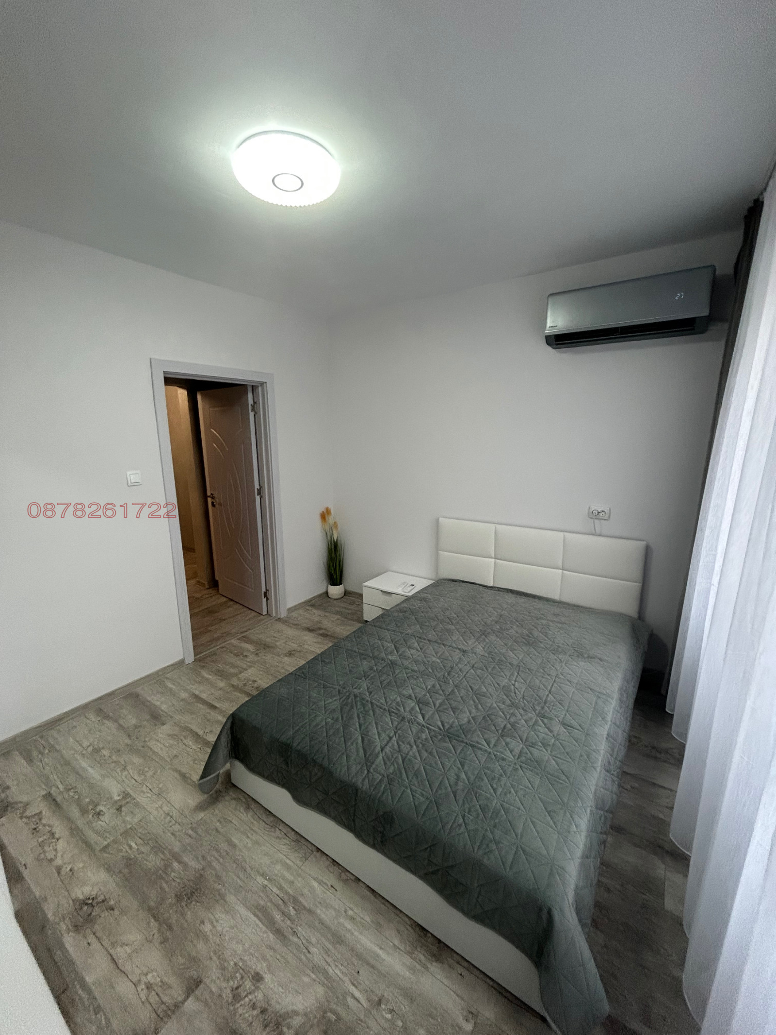 ������� 1-����� | Imot.bg � ����������� 8