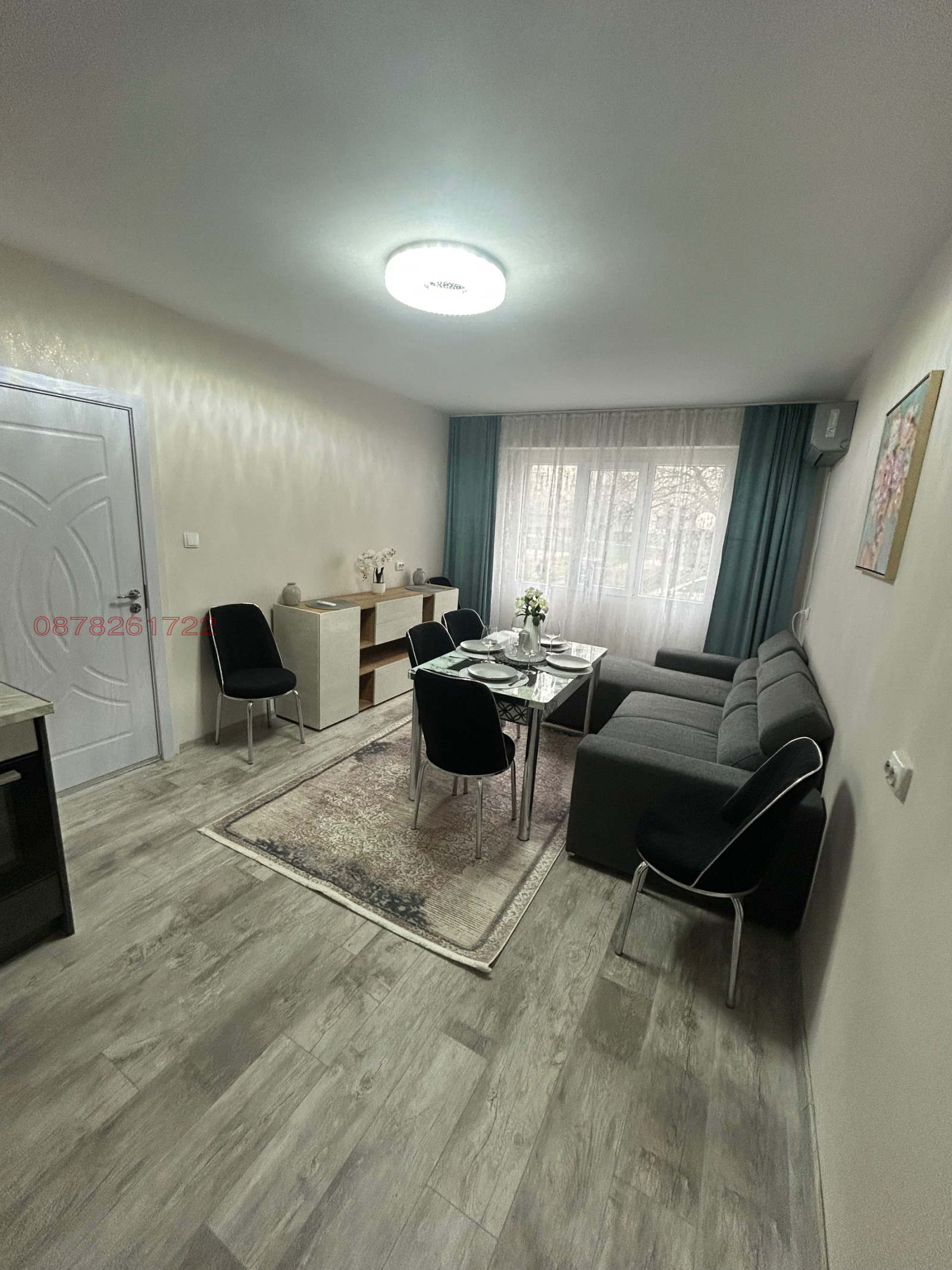 ������� 1-����� | Imot.bg � ����������� 1