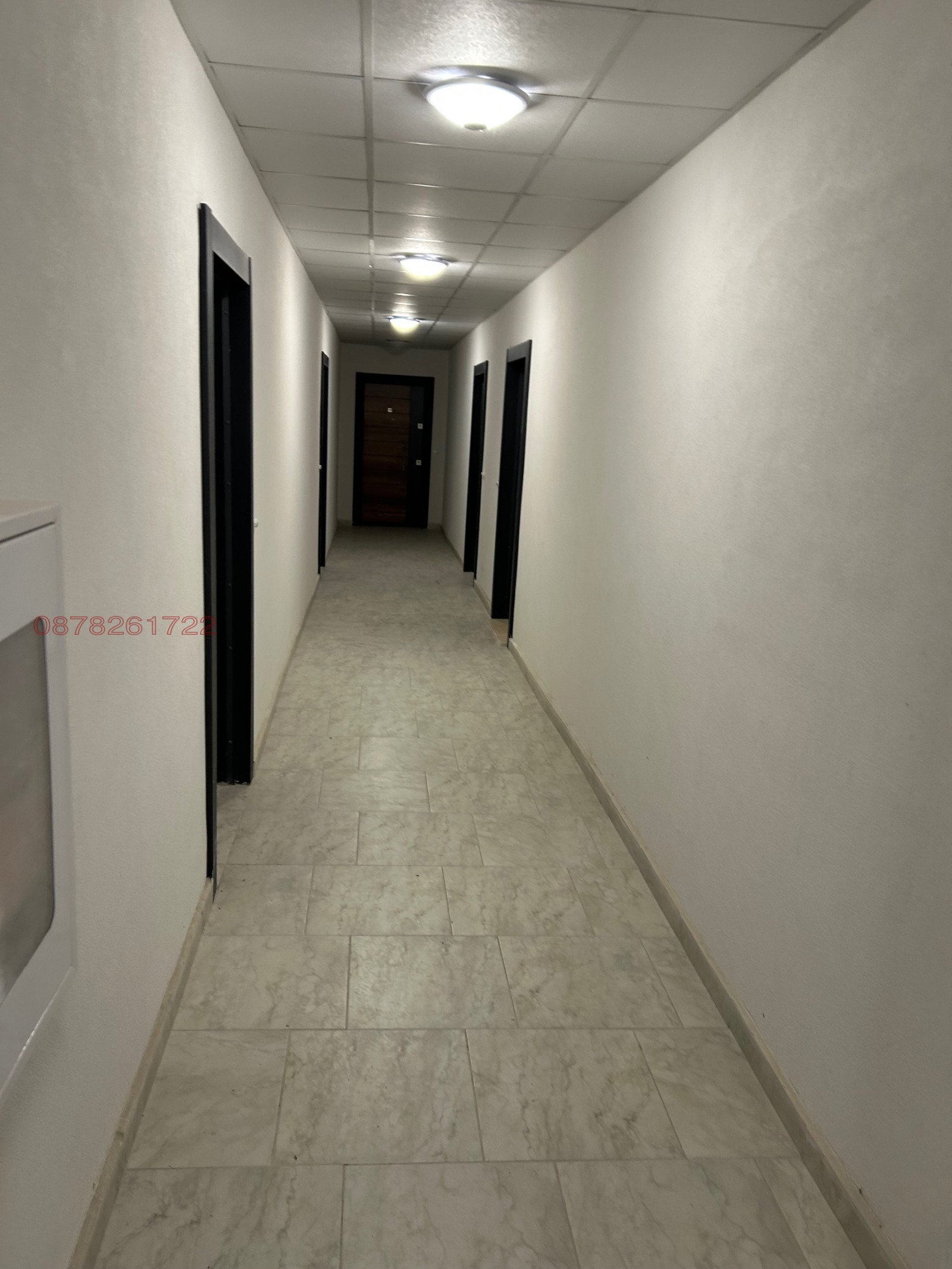 ������� 1-����� | Imot.bg � ����������� 13