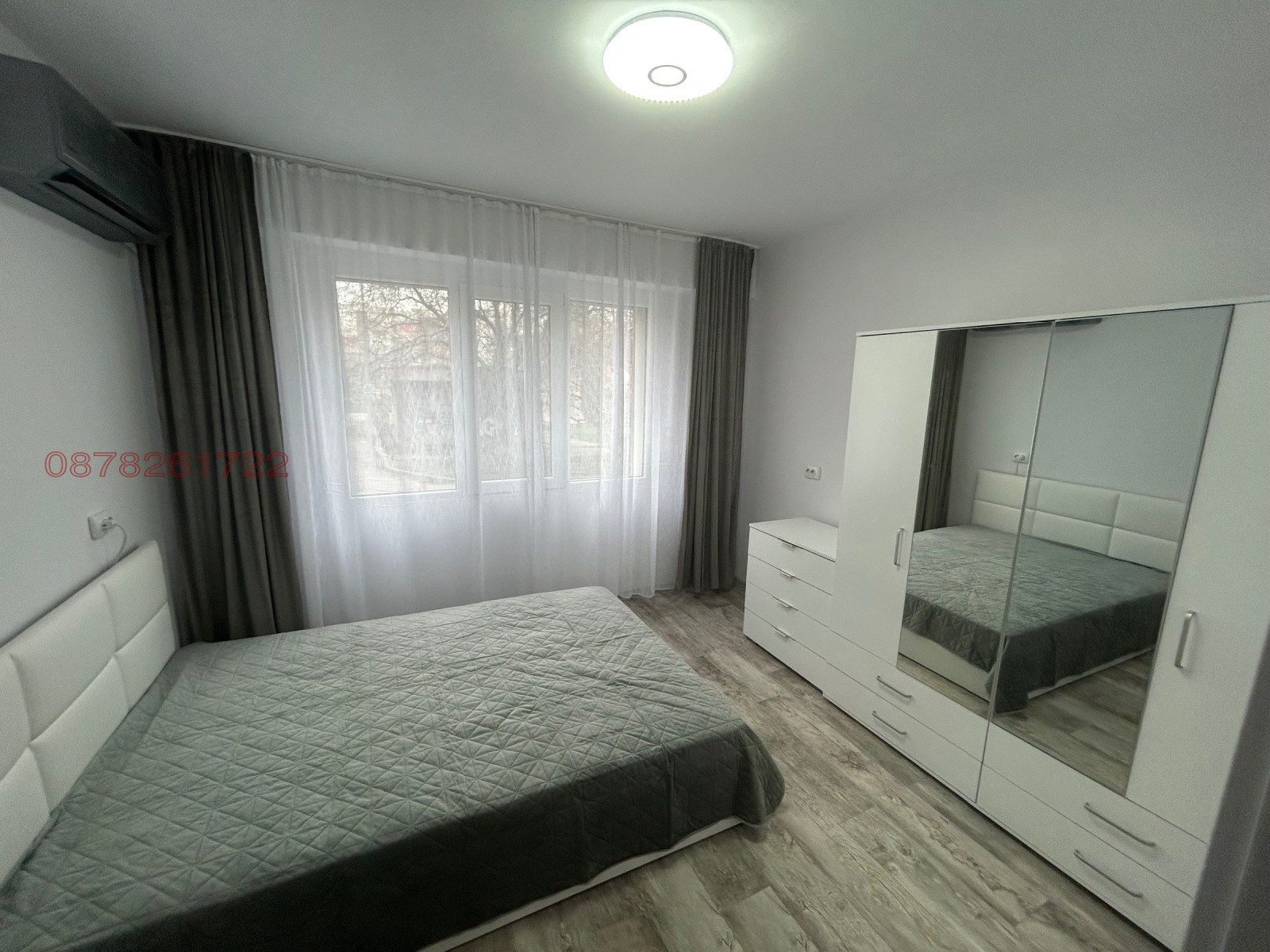 ������� 1-����� | Imot.bg � ����������� 9