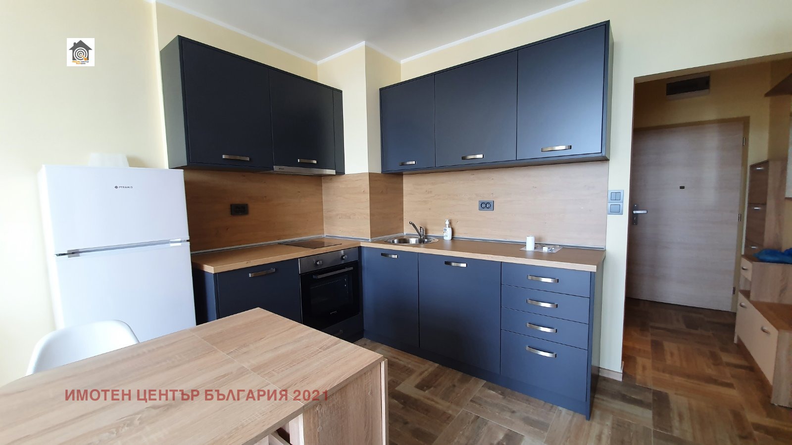 ������� 1-����� | Imot.bg � ����������� 2