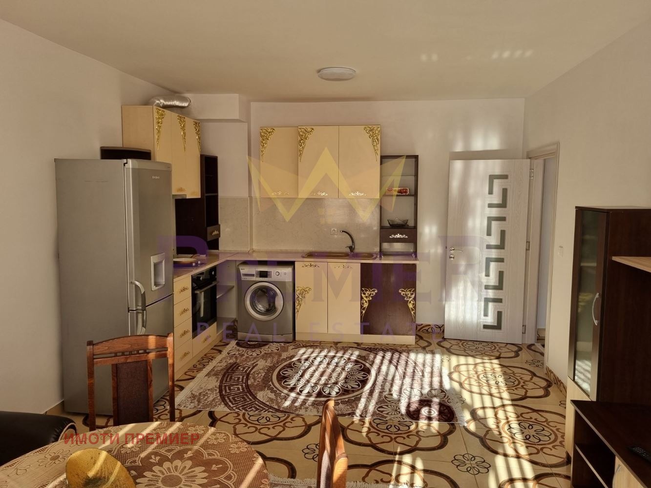 ������� 2-����� | Imot.bg � ����������� 13