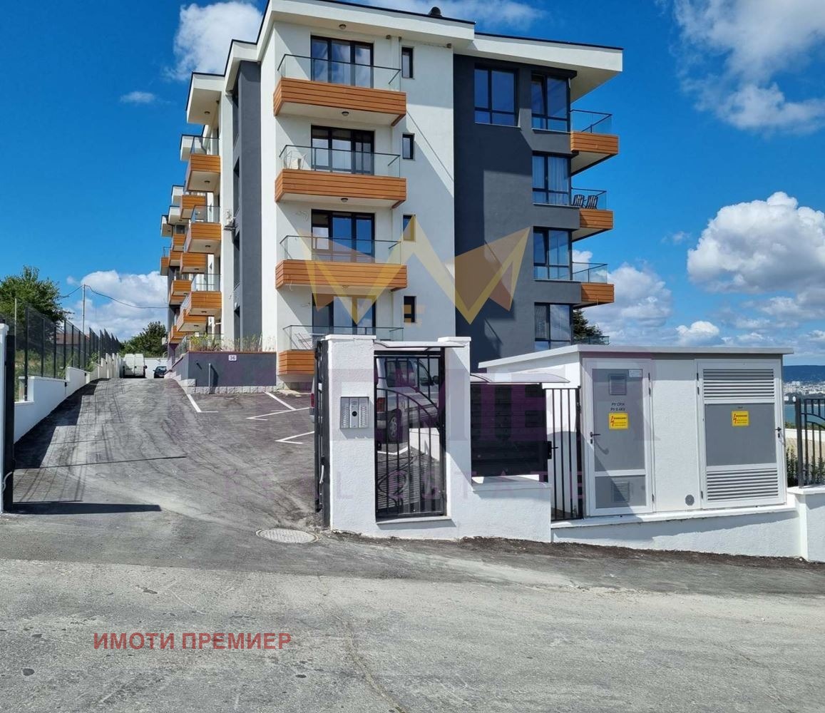 ������� 2-����� | Imot.bg � ����������� 5