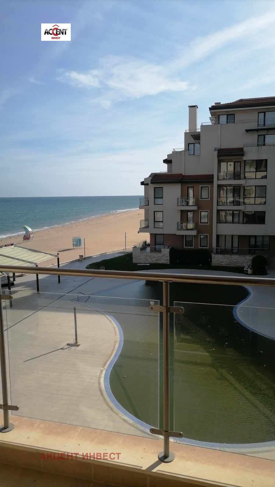 Продава 2-СТАЕН | Imot.bg — изображение 1