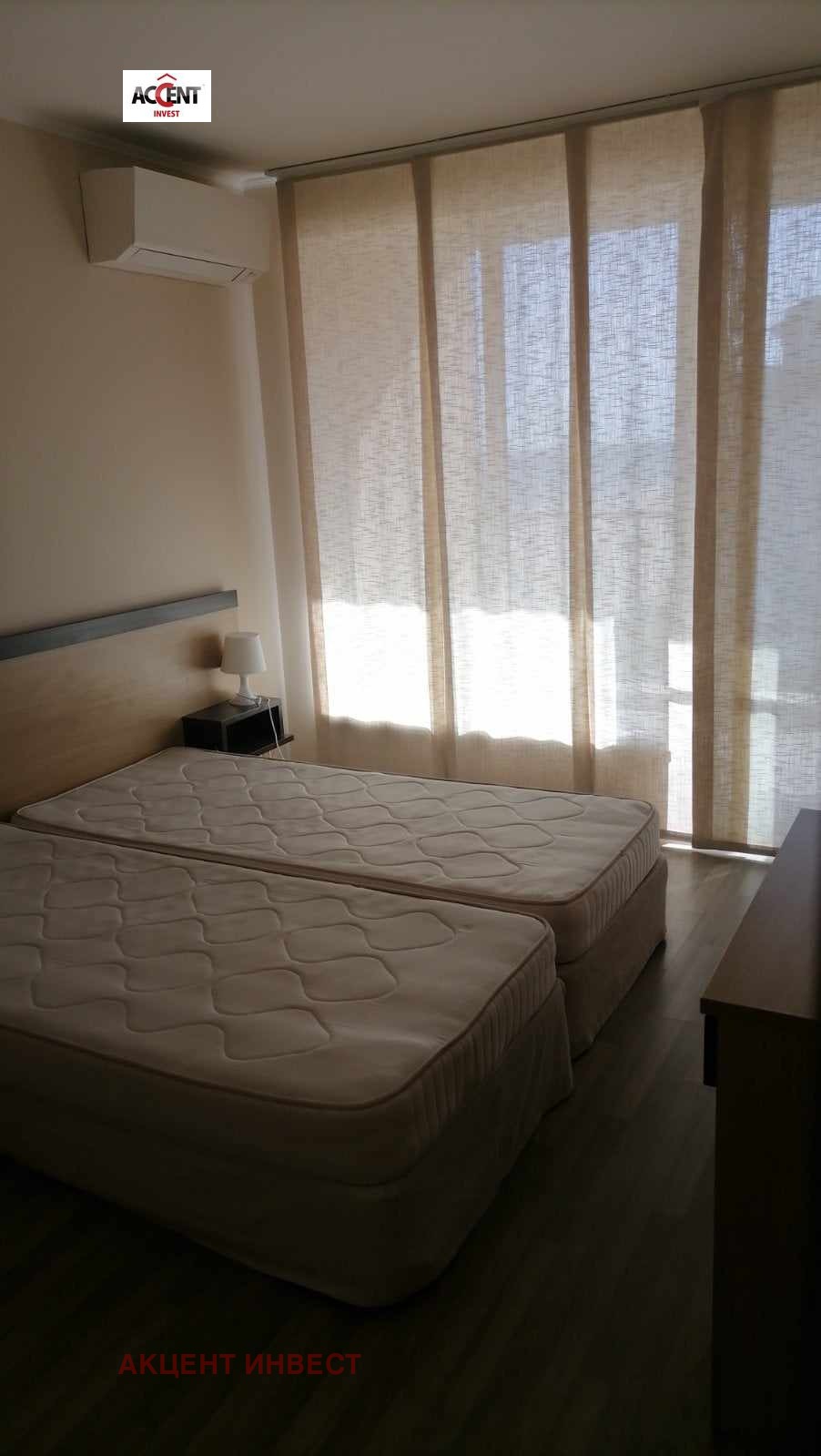 Продава 2-СТАЕН | Imot.bg — изображение 5