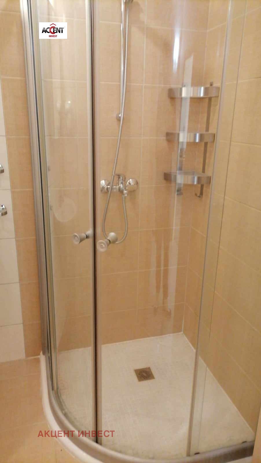 Продава 2-СТАЕН | Imot.bg — изображение 4