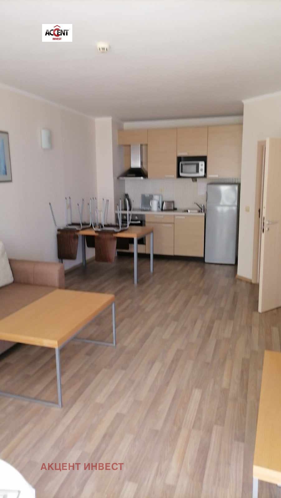 Продава 2-СТАЕН | Imot.bg — изображение 3