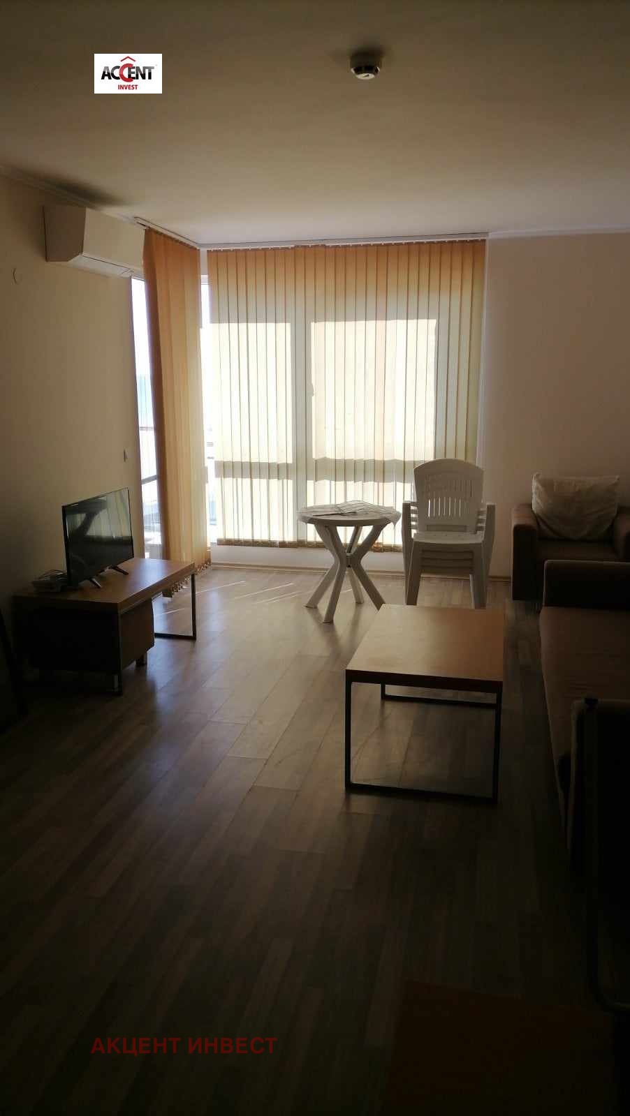 Продава 2-СТАЕН | Imot.bg — изображение 6