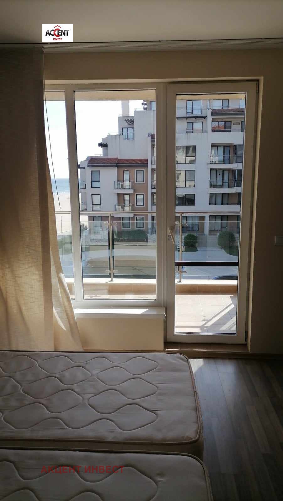 Продава 2-СТАЕН | Imot.bg — изображение 2