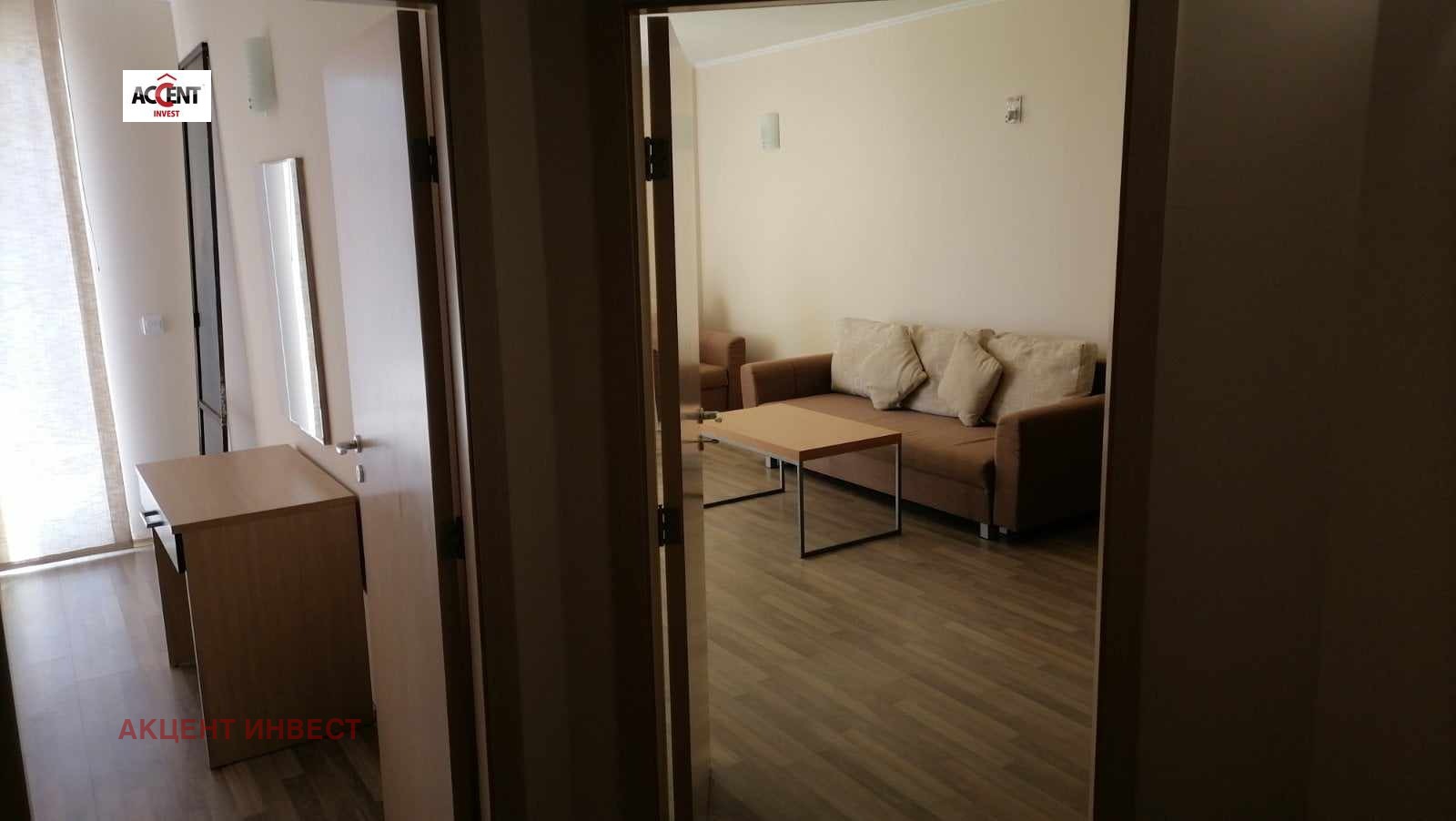 Продава 2-СТАЕН | Imot.bg — изображение 9