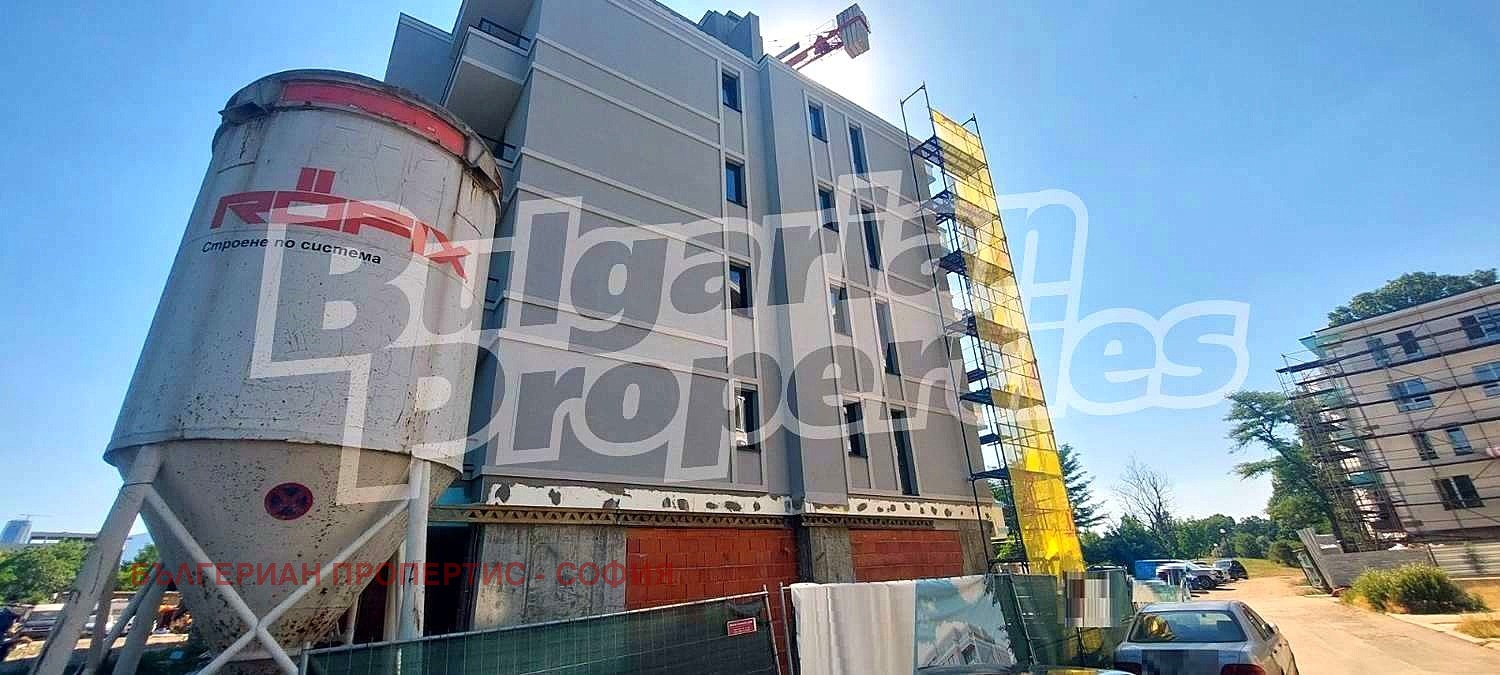 Продава 2-СТАЕН | Imot.bg — изображение 13