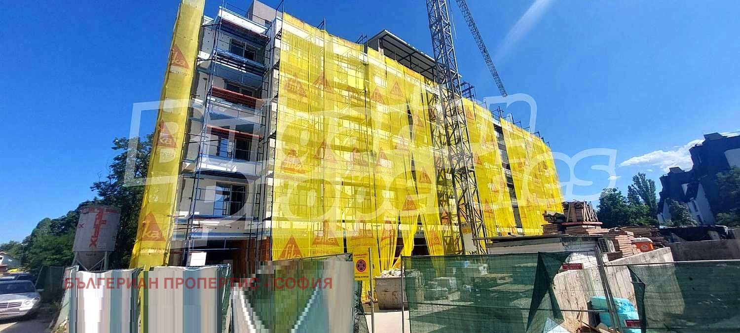 Продава 2-СТАЕН | Imot.bg — изображение 11