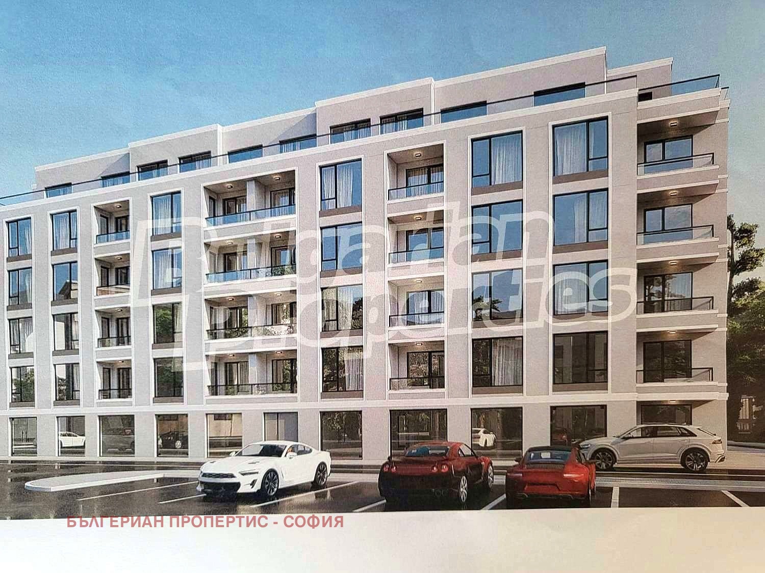 Продава 2-СТАЕН | Imot.bg — изображение 12