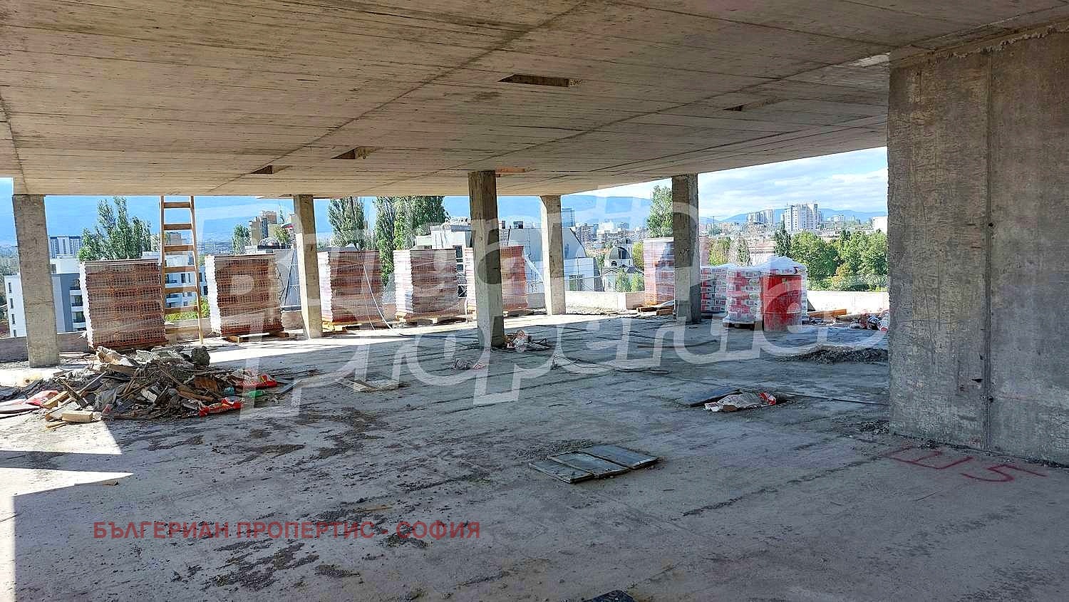 Продава 2-СТАЕН | Imot.bg — изображение 3