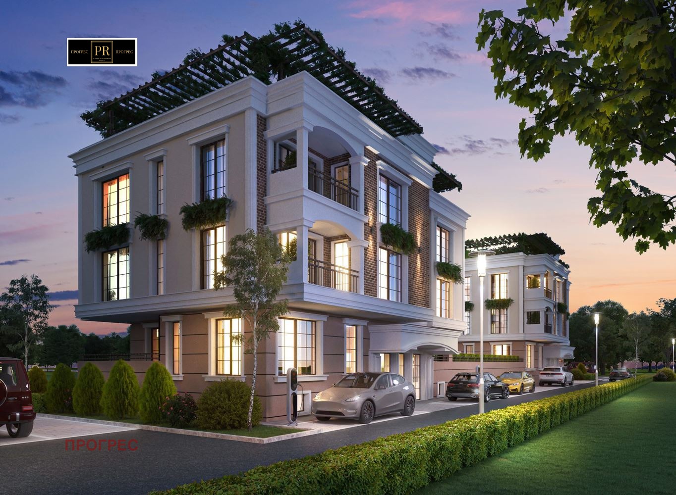 Продава 2-СТАЕН | Imot.bg — изображение 3