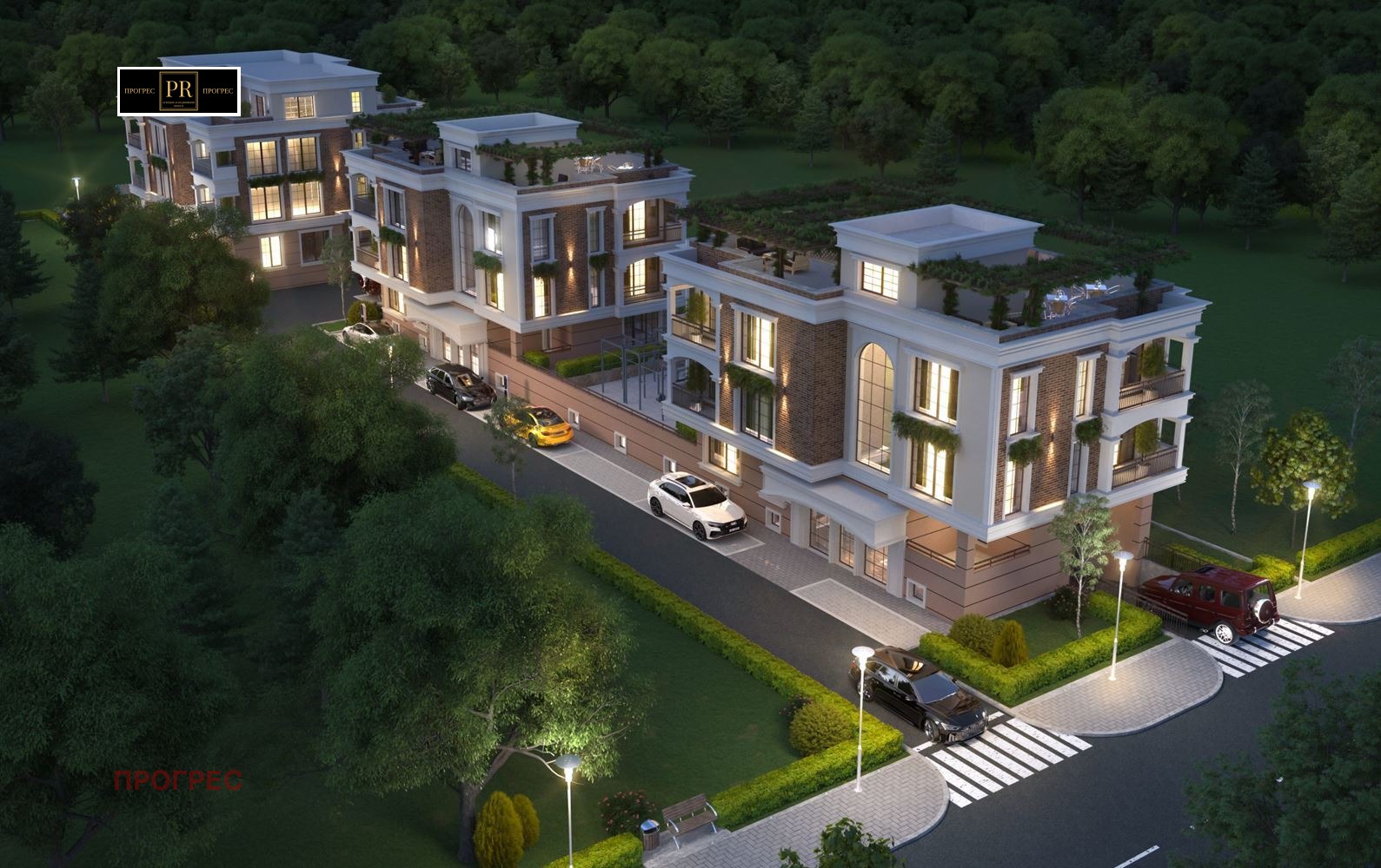 Продава 2-СТАЕН | Imot.bg — изображение 6