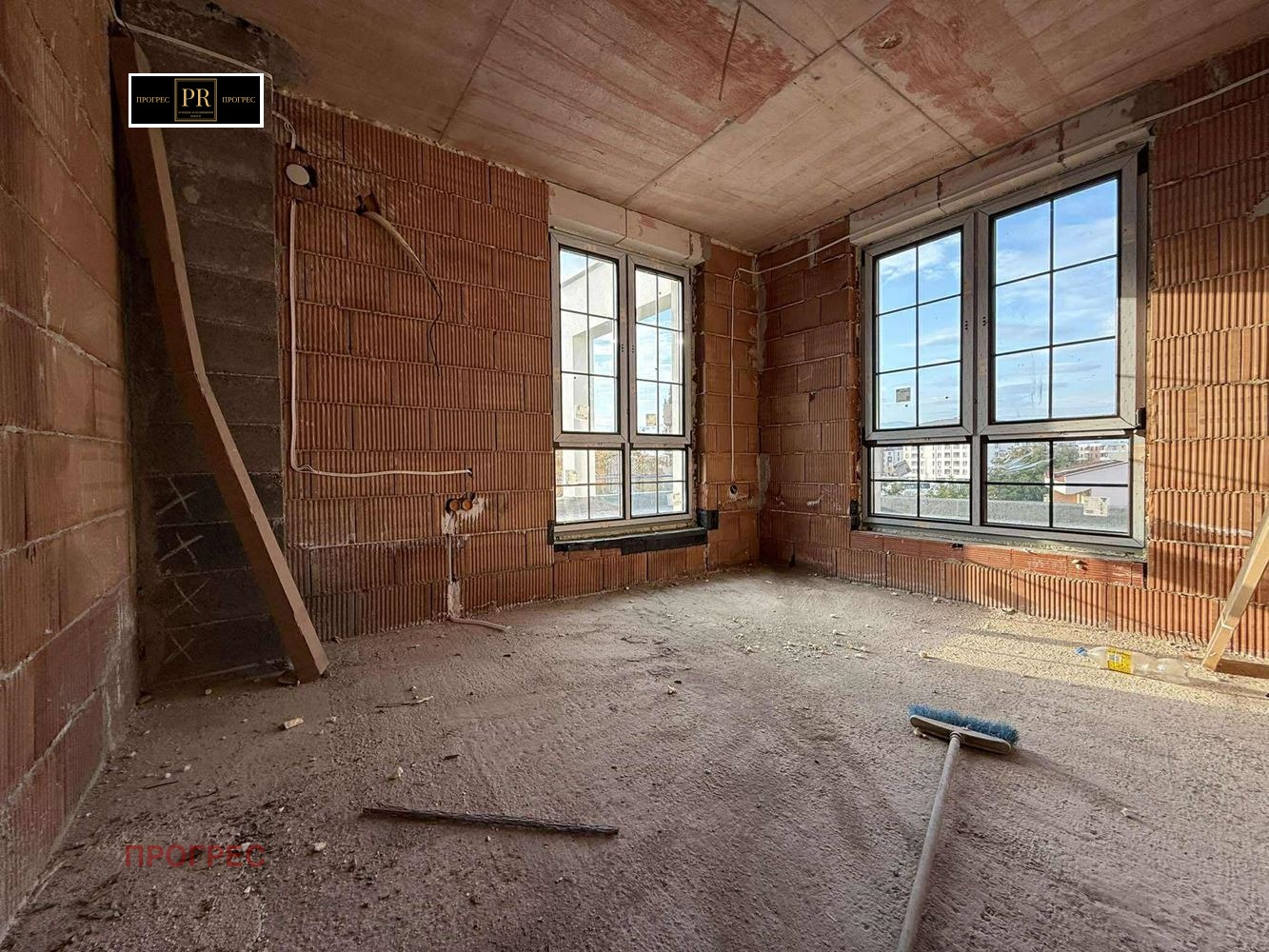 Продава 2-СТАЕН | Imot.bg — изображение 10