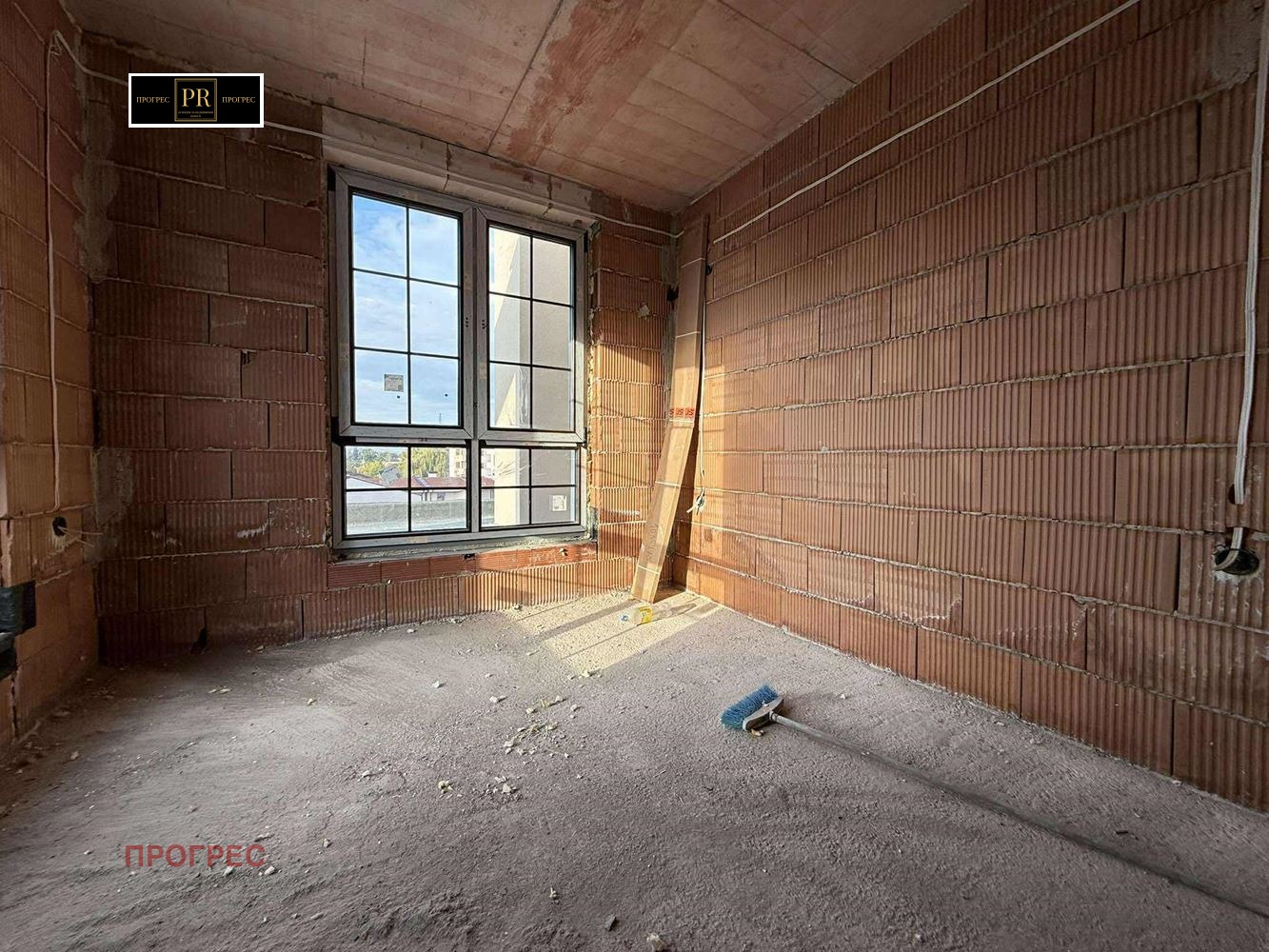 Продава 2-СТАЕН | Imot.bg — изображение 9