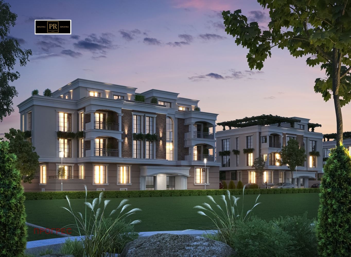 Продава 2-СТАЕН | Imot.bg — изображение 5