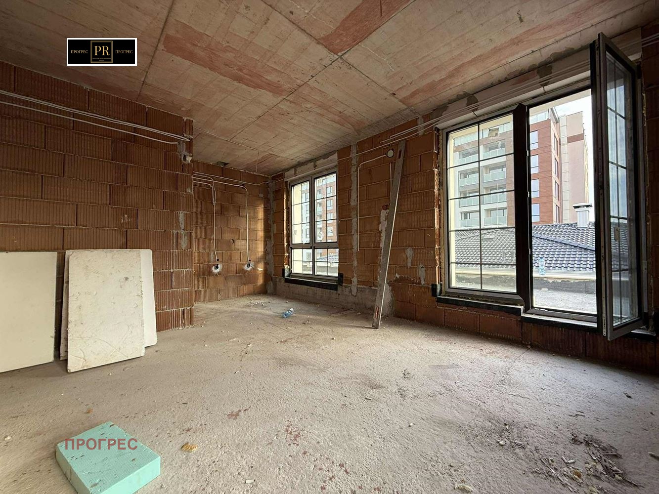 Продава 2-СТАЕН | Imot.bg — изображение 7