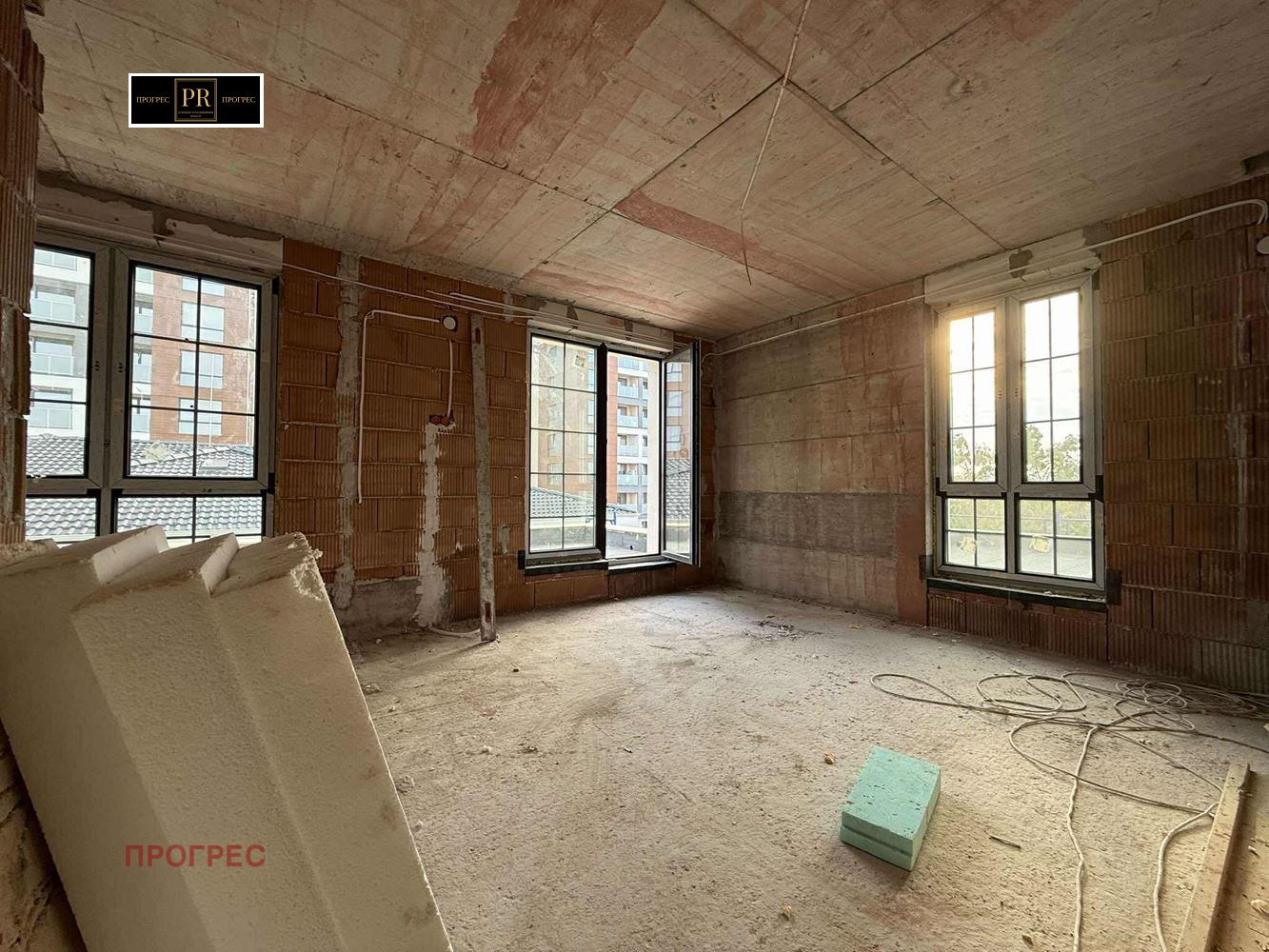 Продава 2-СТАЕН | Imot.bg — изображение 8