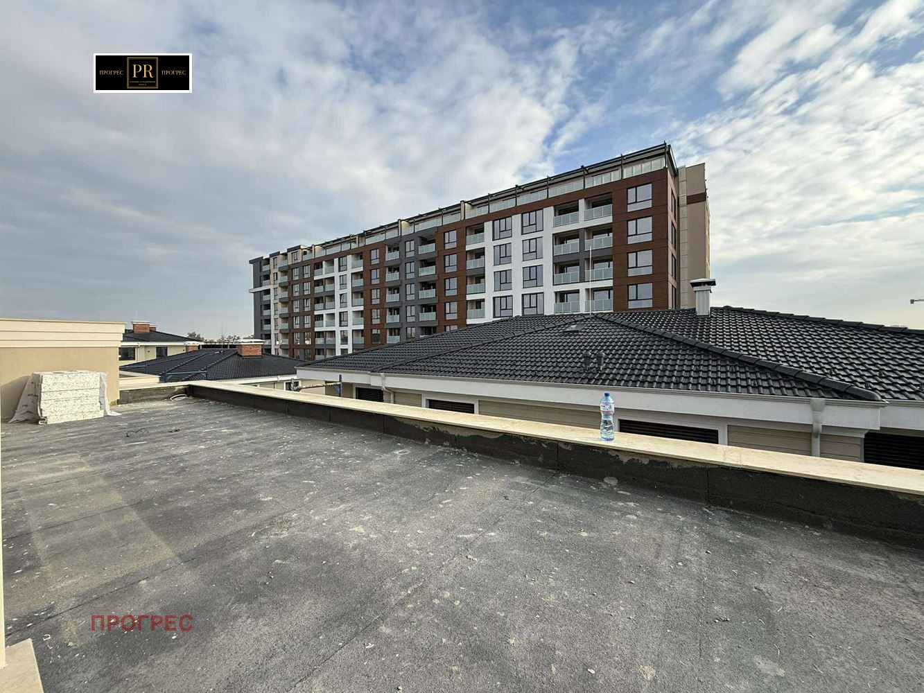 Продава 2-СТАЕН | Imot.bg — изображение 13