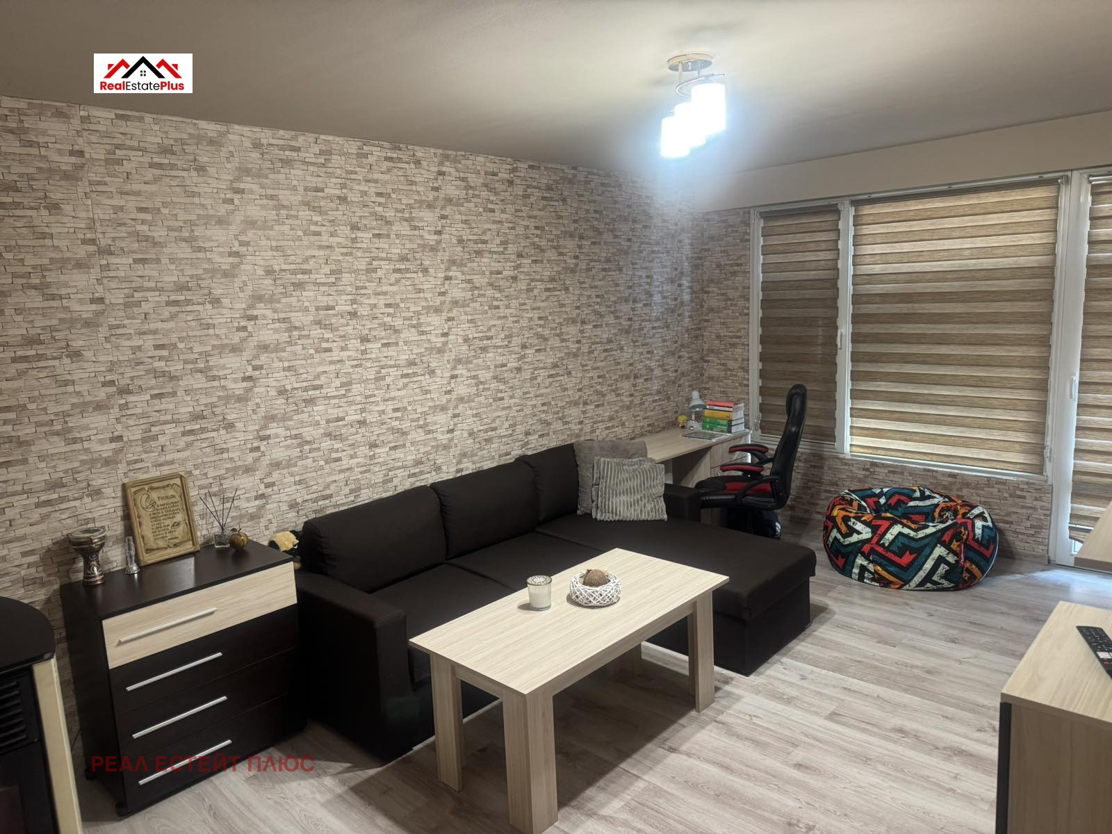 ������� 2-����� | Imot.bg � ����������� 3