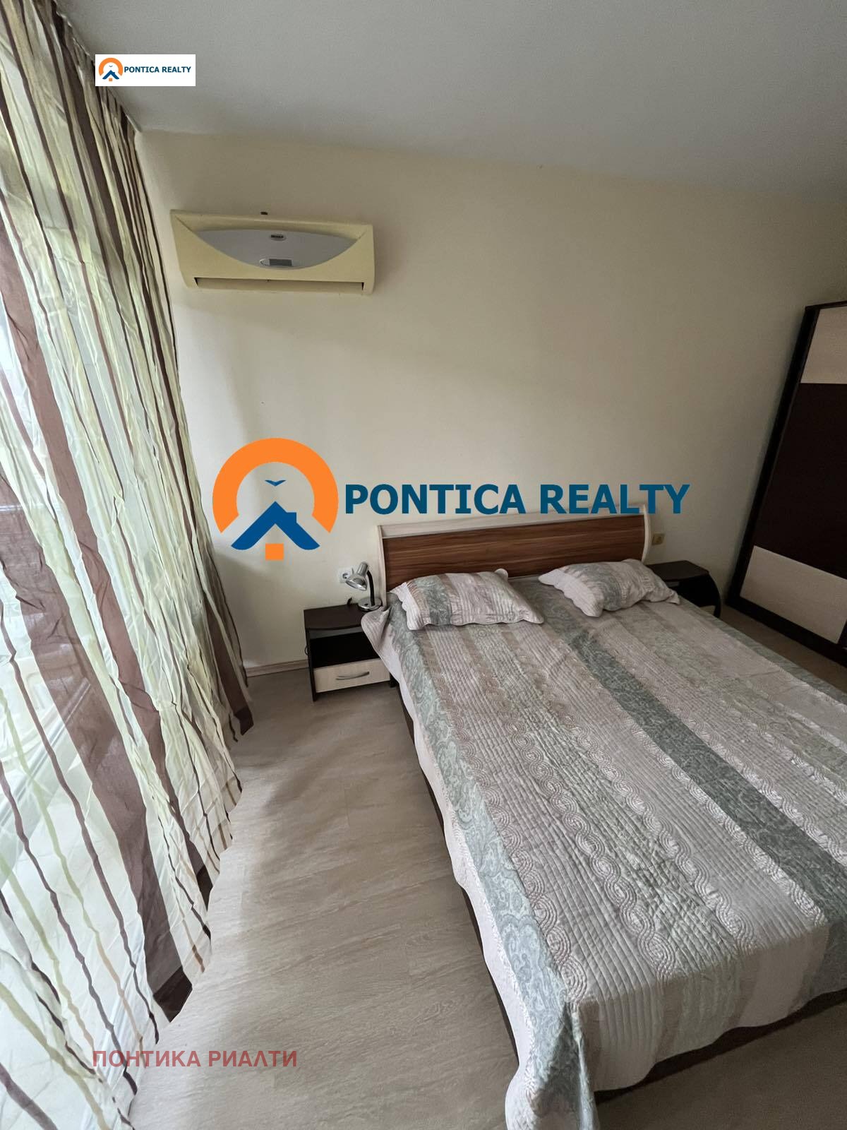 ������� 2-����� | Imot.bg � ����������� 9