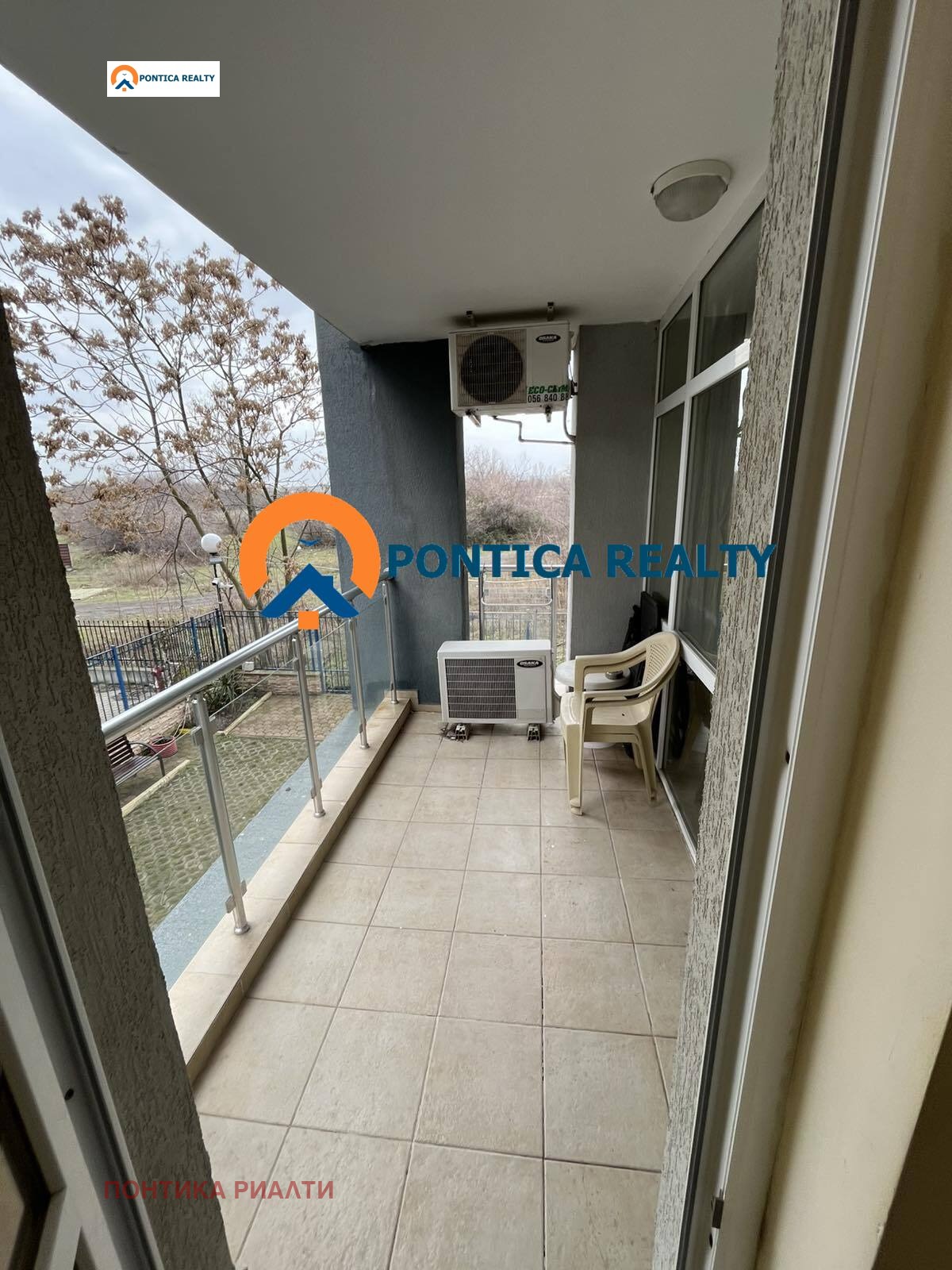 ������� 2-����� | Imot.bg � ����������� 10