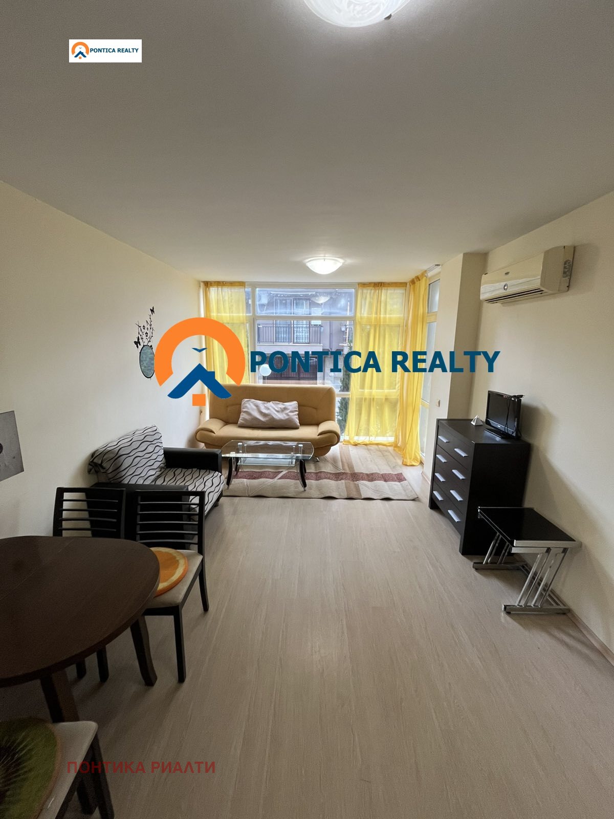 ������� 2-����� | Imot.bg � ����������� 14