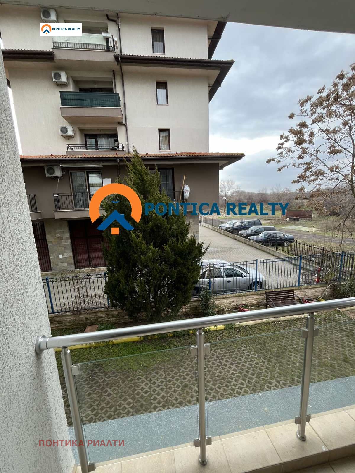 ������� 2-����� | Imot.bg � ����������� 11