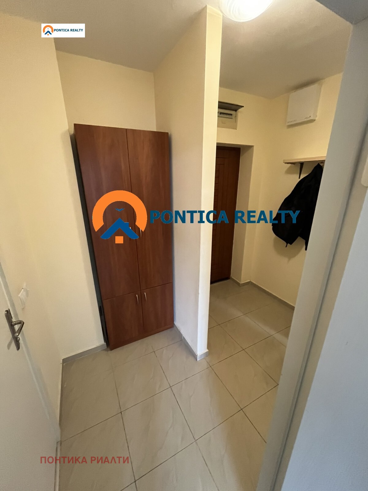 ������� 2-����� | Imot.bg � ����������� 7