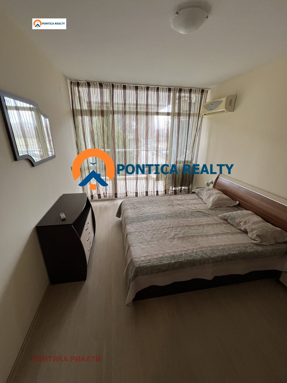 ������� 2-����� | Imot.bg � ����������� 13