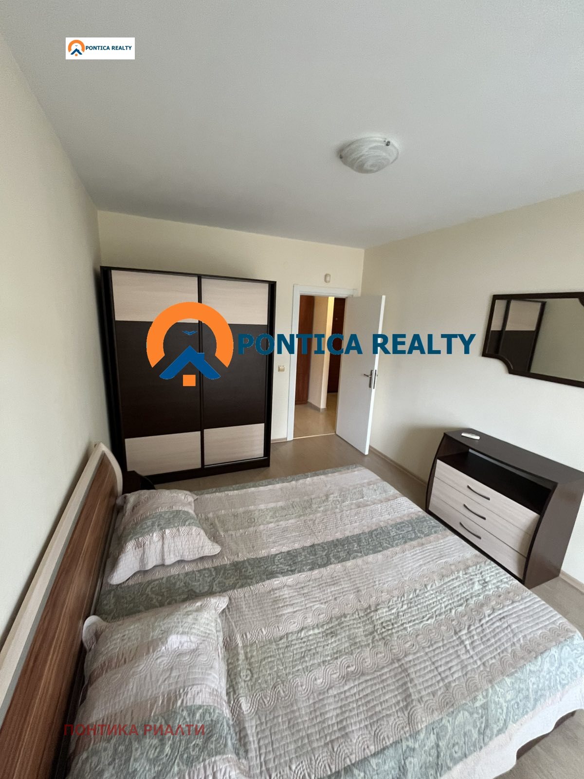 ������� 2-����� | Imot.bg � ����������� 8