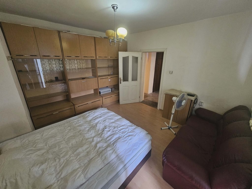 ������� 2-����� | Imot.bg � ����������� 6