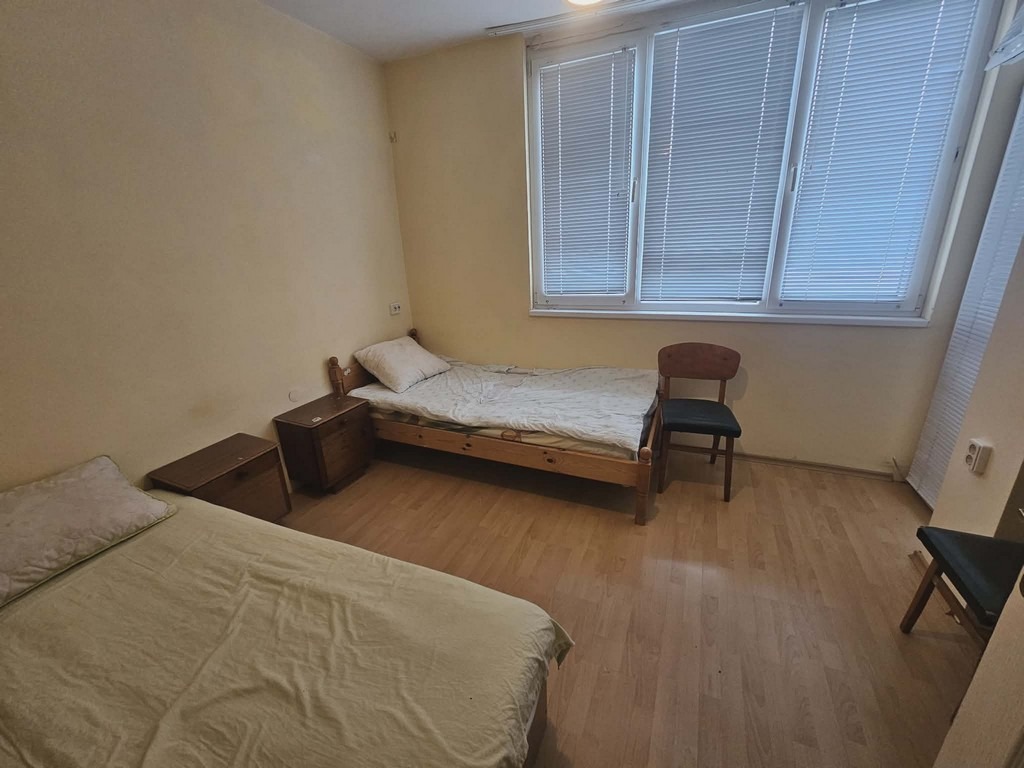 ������� 2-����� | Imot.bg � ����������� 7