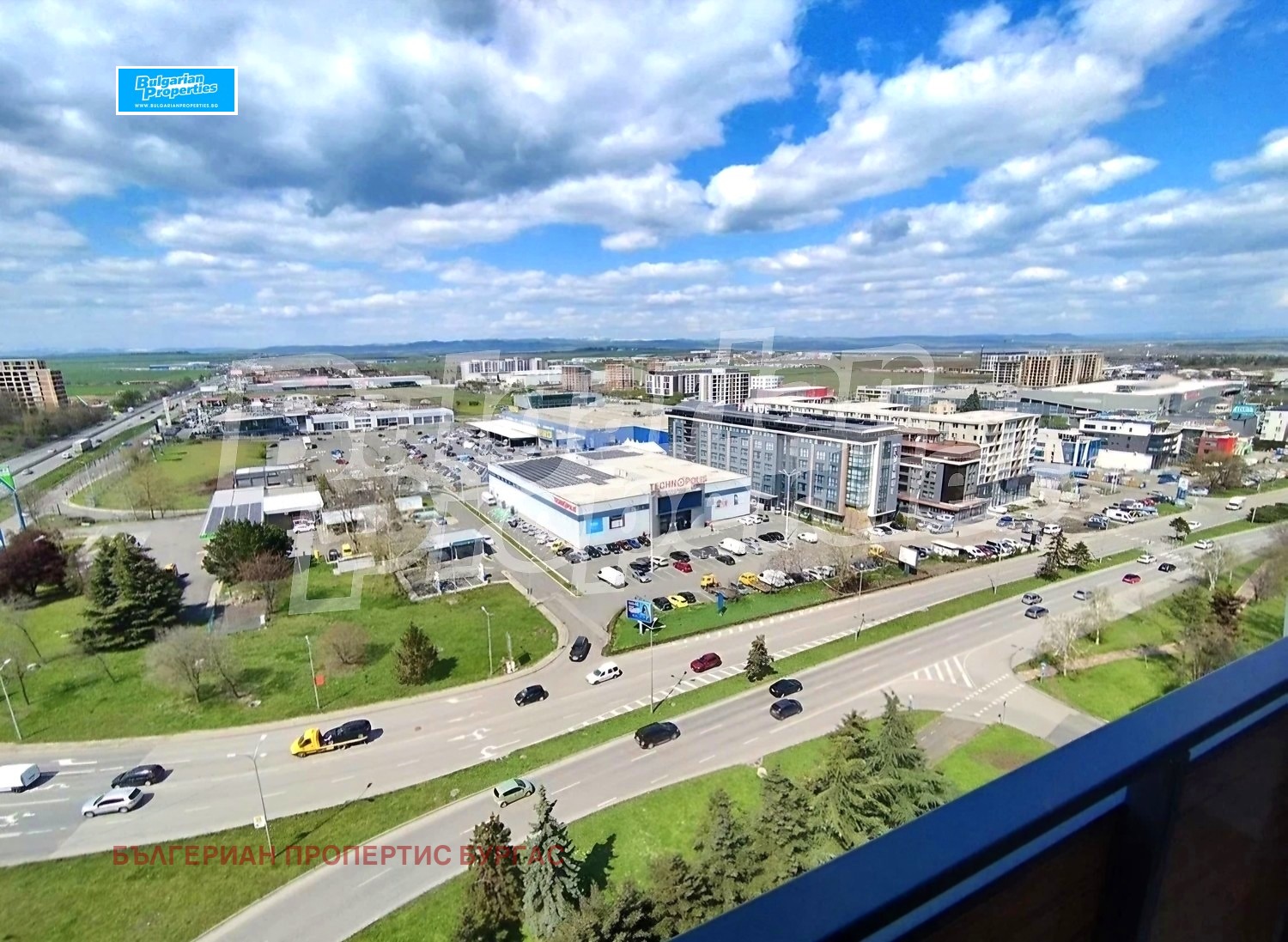 ������� 2-����� | Imot.bg � ����������� 1