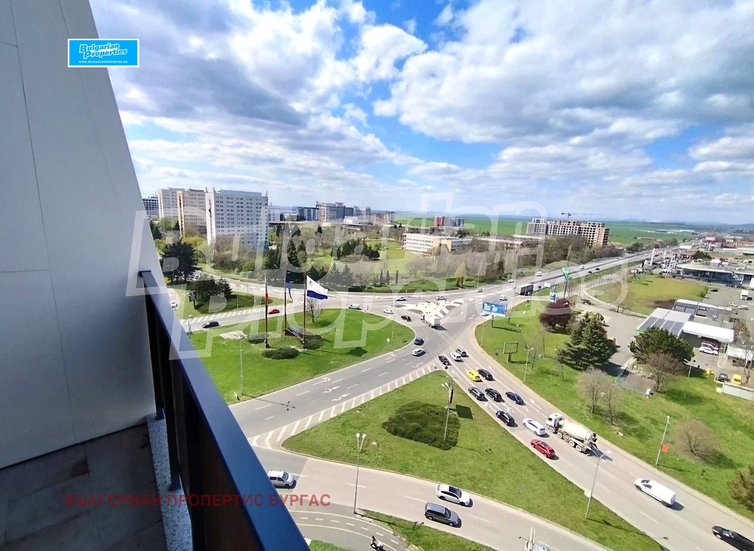 ������� 2-����� | Imot.bg � ����������� 3