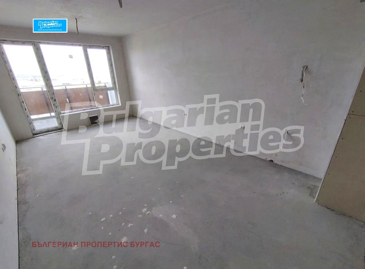 ������� 2-����� | Imot.bg � ����������� 10