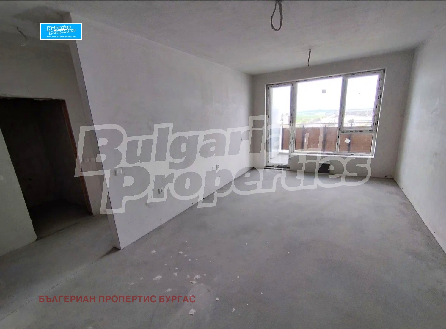 ������� 2-����� | Imot.bg � ����������� 12