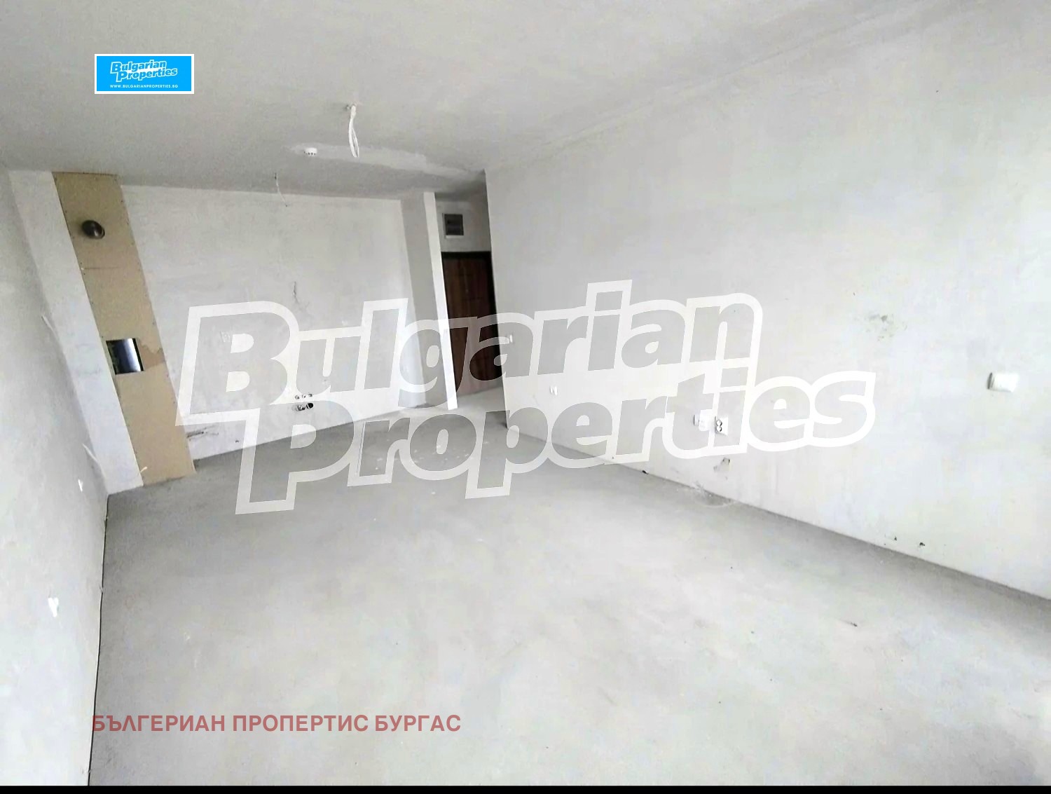 ������� 2-����� | Imot.bg � ����������� 11